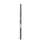 Buy MARS OH Brow Eyebrow Pencil - Brown | 0.1 gm - Purplle