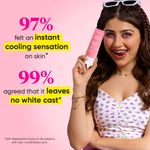 Buy Dot & Key Skin Care Combo with Vitamin C Moisturizer & Watermelon Sunscreen - 110 gms - Purplle