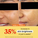 Buy Dot & Key Skin Care Combo with Vitamin C Moisturizer & Watermelon Sunscreen - 110 gms - Purplle