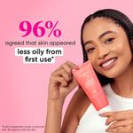 Buy Dot & Key Skin Care Combo with Watermelon Face Wash & Barrier Repair Sunscreen - 150 gm - Purplle