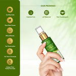 Buy Lotus Botanicals Cucumber & Aloe Vera Pore Tightening Face Toner - 50 ml - Purplle