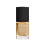 Buy Lakme Glitterati Collection Nail Paint For High Glam, 12 ml - Purplle