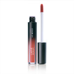 Buy Lakme Xtraordin-airy Lip Mousse, Nude Naturalle, 4.6 gm - Purplle