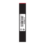 Buy Lakme Xtraordin-airy Lip Mousse, Crimson Sky, 4.6 gm - Purplle