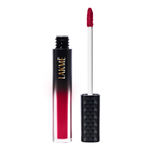 Buy Lakme Xtraordin-airy Lip Mousse, Plum Punch, 4.6 gm - Purplle