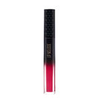 Buy Lakme Xtraordin-airy Lip Mousse, Plum Punch, 4.6 gm - Purplle