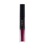 Buy Lakme Xtraordin-airy Lip Mousse, Dark Cherry, 4.6 gm - Purplle