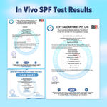 Buy Aqualogica Radiance+ Dewy Lightweight Sunscreen Gel SPF 50+ PA+++ for Oily & Acne-Prone Skinv 30 gm - Purplle