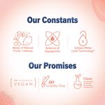 Buy Aqualogica Refresh+ Sweet Summer Kiss Perfume Body Mist with Zemea and Hyaluronic Acid| Long - Lasting Fragrance |Sweet Strawberry Fragrance | Double Duty Mist for Hair & Body | Gives Intense Hydration | Non-Irritating & Hydrating (150 ml) - Purplle