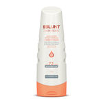 Buy Bblunt Advanced Smoothening Conditioner with Keratin & Hyaluronic Acid - 250 gm Makes Hair Frizz-Free & Straight | Deeply Nourishes | Adds Spectacular Shine - Purplle