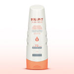 Buy Bblunt Advanced Smoothening Conditioner with Keratin & Hyaluronic Acid - 250 gm Makes Hair Frizz-Free & Straight | Deeply Nourishes | Adds Spectacular Shine - Purplle