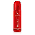 Buy Ramsons Perfumes Bullet Eau De Parfum (100 ml) - Purplle