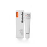 Buy Minimalist Light Fluid SPF 50 Face Sunscreen 10 ml - Purplle