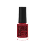 Buy Lakme True Wear Color Crush Nail Polish, Long Lasting & Vibrant Nail Paint, 25, 6 ml - Purplle