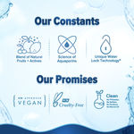 Buy Aqualogica Barrier+ Hydra Gel Moisturizer with 5 Ceramides & Avocado - 200 gm + Aqualogica Radiance+ Dewy Sunscreen with Watermelon & Niacinamide | SPF 50+ |PA+++ | Protects from UVA, UVB 50 gm - Purplle