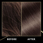 Buy TRESemme Smooth & Shine Shampoo (580 ml) - Purplle