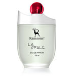 Buy Ramsons Perfumes Laopale Eau De Parfum (100 ml) - Purplle