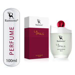 Buy Ramsons Perfumes Laopale Eau De Parfum (100 ml) - Purplle