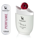 Buy Ramsons Perfumes Laopale Eau De Parfum (100 ml) - Purplle