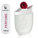 Buy Ramsons Perfumes Laopale Eau De Parfum (100 ml) - Purplle