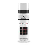 Buy Ramsons Perfumes Secret Code Perfume Body Spray (200 ml) - Purplle