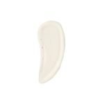 Buy Tint Cosmetics Lip Plumper, Pink, 2.5 ml - Purplle