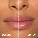 Buy Tint Cosmetics Lip Plumper, Pink, 2.5 ml - Purplle