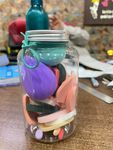 Buy Faces Canada D2C GWP 20 in 1 Blenders with Jar - 20 Pcs - Purplle
