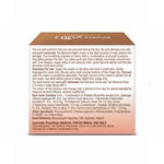 Buy Everyuth Naturals Tan Removal Choco Cherry Night Cream, 50 gm - Purplle