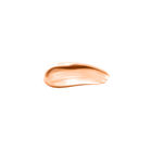 Buy Glam 21 Color Match BB Foundation SPF15 I Dual Purpose of Foundation & Sunscreen Blemish-free Glow | Non-cakey Daily Use | Non-greasy & Lightweight | Long-lasting Radiant Makeover| 46 gm - 04 Medium Beige - Purplle