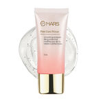 Buy MARS Pore Cure Primer | 30ml - Purplle