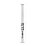 Buy MARS Free Flow Liquid Eyeliner (6 ml) - Purplle