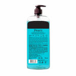 Buy Pears Soft & Fresh Body Wash, 750 ml - Purplle