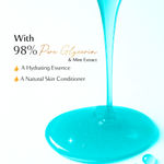 Buy Pears Soft & Fresh Body Wash, 750 ml - Purplle