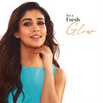 Buy Pears Soft & Fresh Body Wash, 750 ml - Purplle