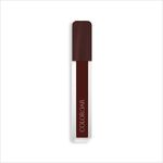 Buy Colorbar PowerKiss Vegan Matte Lipcolor - Sizzle - Purplle