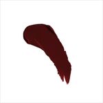 Buy Colorbar PowerKiss Vegan Matte Lipcolor - Sizzle - Purplle