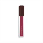 Buy Colorbar PowerKiss Vegan Matte Lipcolor - Mon Cheri - Purplle