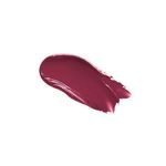 Buy Colorbar PowerKiss Vegan Matte Lipcolor - Mon Cheri - Purplle