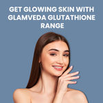 Buy GlamvedaA Botox aqua BoostA Body LotionA | All Skin Types | Multi-Peptide Complex & Centella Assiatica | Anti Wrinkle Formula For GlowingA SkinA |A 150 ml - Purplle