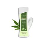 Buy Glamveda Hydrating Aloevera & Neem Body Lotion | Nourishes Skin | Even skin tone | All Skin Types | 100 gm - Purplle