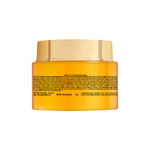 Buy Lakme Vit C Brilliance - Night Cream 50gm - Purplle