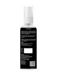Buy Mancode Hair Serum (100 ml) - Purplle