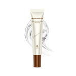 Buy Mamaearth Glow Pore Blurring Primer with Vitamin C & Turmeric - 25 gm Enhances Skin's Glow | Blurs Pores | Mattifies Skin | Brightens Skin Tone - Purplle
