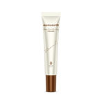 Buy Mamaearth Glow Pore Blurring Primer with Vitamin C & Turmeric - 25 gm Enhances Skin's Glow | Blurs Pores | Mattifies Skin | Brightens Skin Tone - Purplle