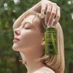 Buy Purito From Green Cleansing Oil : 200 ml - Purplle