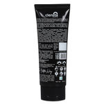 Buy Clensta Snail 96 Mucin Skin Repair Gentle Face Cleanser | Korean Skincare | 96% Active Snail Secretion Filtrate | For Skin Repair & Hydration | For Women & Men All Skin Types | 100 ml - Purplle