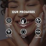 Buy Clensta Snail 96 Mucin Skin Repair Gentle Face Cleanser | Korean Skincare | 96% Active Snail Secretion Filtrate | For Skin Repair & Hydration | For Women & Men All Skin Types | 100 ml - Purplle