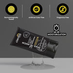 Buy Clensta Snail 96 Mucin Skin Repair Face Moisturizer with 48 Hours Moisturization | Korean Skincare | 96% Active Snail Secretion Filtrate | For Skin Repair & Hydration | For Women & Men All Skin Types | 50 gm - Purplle