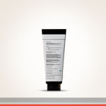 Buy Deconstruct Fluid Sunscreen SPF 50+ & PA++++ For Brightening Effect, Prevents Tanning, For Dry Skin (50 gm) - Purplle